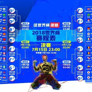 足彩网平台|英格拉姆揭秘8连胜动力源泉，全队无私投入，场上场下毫无架子