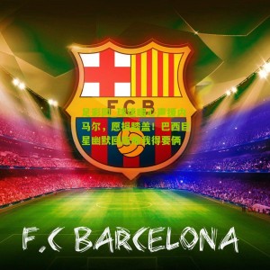 足彩网_球迷暖心声援内马尔，愿捐膝盖！巴西巨星幽默回应那我得要俩