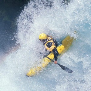 【足彩网体育公司】皇马帅位风雨飘摇！阿隆索离职危机加剧，利物浦伺机招揽，齐达内或再度出山救火