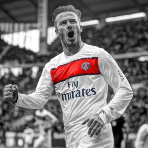 足彩网赛事中心_海港补强梅伦多瞄准下半程逆袭，新援涌入外援竞争白热化