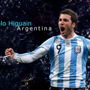 足彩网赛事中心|斯坦利誓言新赛季突破，上赛季前四之憾，工体启新征程