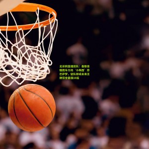 足彩网直播团队：曼联豪赠跑车力劝‘小梅西’弃巴萨梦，留队即成未来王牌获誉最强10后