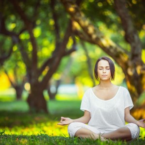 足彩网平台-中超第9轮裁判安排出炉，顾春含执掌鲁沪焦点战，甄伟主裁海港关键役