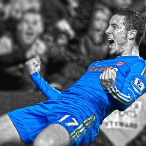 足彩网直播团队：西甲赛场风云，德托马斯补时救主，西班牙人2-2惊险战平，武磊替补席待命