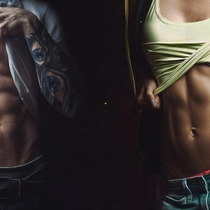 足彩网赛事中心：2020全球电竞领袖峰会圆满落幕，电竞产业成为城市发展新引擎，赋能数字经济未来