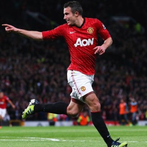 【足彩网赛事中心】浙江队诚挚祝贺四川九牛冲超成功，七年磨砺终圆梦，中国足球再添新力量