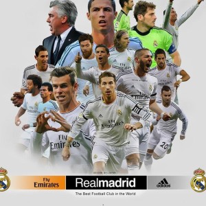 足彩网体育公司：英超非洲杯征召潮，47名球员恐缺席，阿森纳、切尔西独善其身