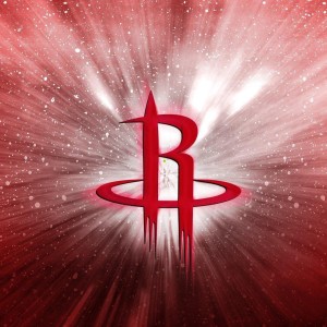 足彩网官网_四年守望终重逢，Tabe与Uzi世界赛舞台再续前缘