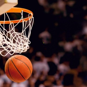 足彩网直播团队：ESPN数据模型前瞻，湖人明日对决爵士获压倒性胜率预测，紫金军团状态成关键