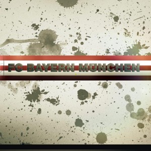 足彩网官网：欧预赛本轮最佳阵容揭晓，萨内格纳布里闪耀入选