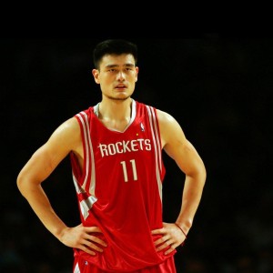 【足彩网】穆斯塔菲点出欧冠关键，阿森纳占优，拜仁需警惕定位球