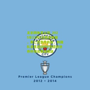 足彩网体育公司_2025年11月6日韩足晚报，黄仁范意外伤缺，韩国队紧急启动B计划迎战世界杯预选赛关键战