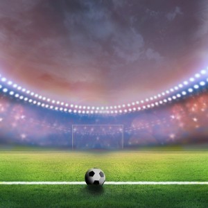 足彩网平台|阿根廷迎战波多黎各，梅西德保罗洛佩斯领衔首发阵容