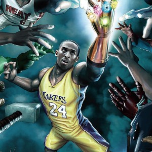 足彩网-马威谈惨败：雪上加霜，遇上了对手手感爆棚的一晚