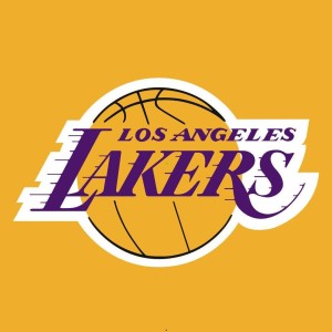 足彩网平台：河内公安主帅赛后解析，上半场低迷，中场变阵逆转局势