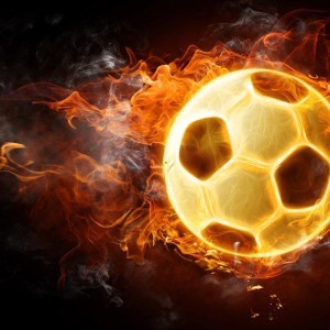 【足彩网平台】广州队险酿最美意外，咬紧比分静候德比巅峰战