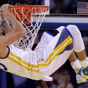 足彩网_女足最后一练微调显从容，全队明日转战珀斯以逸待劳