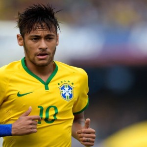 足彩网官网_亚冠二级联赛末轮焦点，北京国安打响赛季收官之战