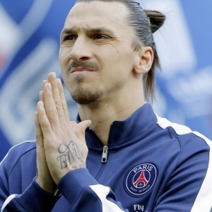 足彩网官网_2025年欧洲15大联赛身价涨跌榜震撼揭晓，英超增值超13亿欧元强势领跑