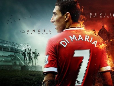 足彩网：路易斯坦言差距，尤文图斯技高一筹；蓝军客场之旅如履薄冰