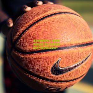 足彩网赛事中心-传奇教练再起航 线上半职业战队能否重现昔日荣光？