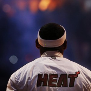 【足彩网直播团队】哈兰德破纪录！英超历史单赛季进球王者诞生