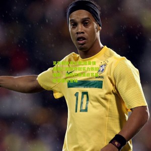 足彩网体育公司|哈曼强调拜仁欧冠夺冠实力依旧雄厚，击败巴黎圣日耳曼彰显警示意味