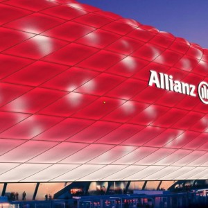 足彩网体育公司：欧冠小组赛，弗拉霍维奇破门难救主，尤文图斯1-1战平里斯本竞技