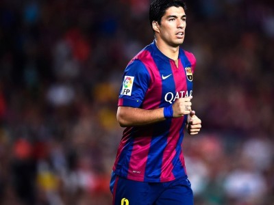 足彩网赛事中心_大决战之前的论战！佩雷拉的执着VS奥拉罗尤的自信