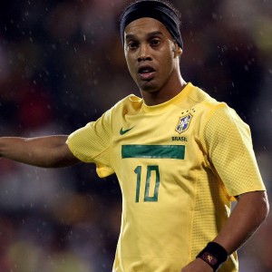 足彩网平台|国足锋线老将联袂挑大梁，U23政策下平均年龄逆势攀升引深思