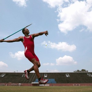 【足彩网平台】欧冠鏖战耗尽蓝军枪手精力 天王山对决前疲态尽显