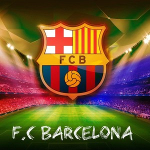 足彩网官网-45分钟改变一切，奥斯卡续约海港，从致命终结者到战术创造者的华丽转身