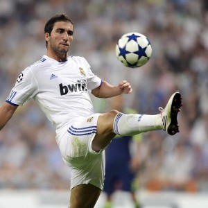 【足彩网直播团队】津媒披露新规，因打架等犯罪行为被司法机关追责将面临五年禁足处罚