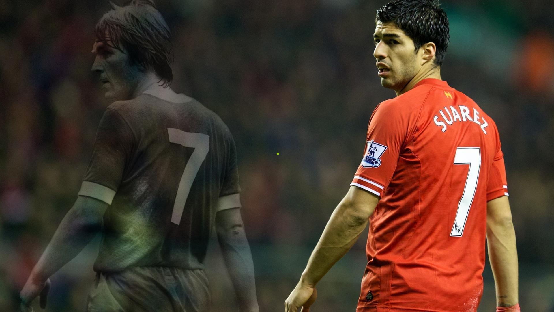 橙衣军团集结！范戴克领衔荷兰世预赛名单，赖因德斯与德佩强势回归