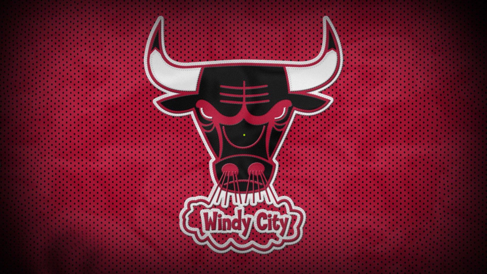 斯波尔斯特拉达成执教生涯800胜里程碑，希罗盛赞，令人难以置信的成就