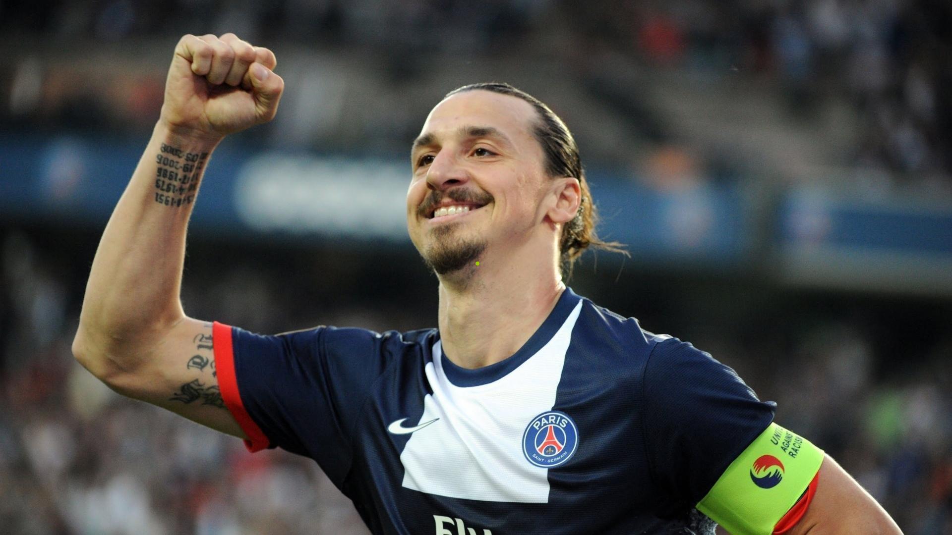 早报特写，当赛道凝望深渊—乾坤未定，你我皆是黑马的现代体育寓言