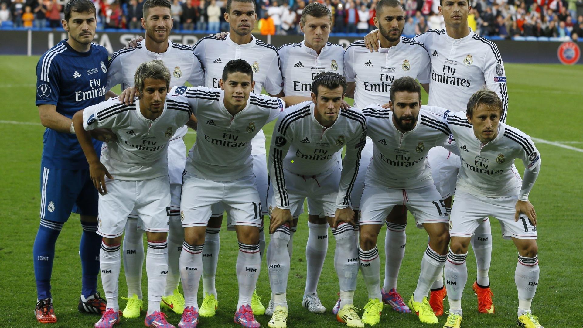 皇马中卫阿森西奥病毒感染缺席训练,出战吉罗纳成疑