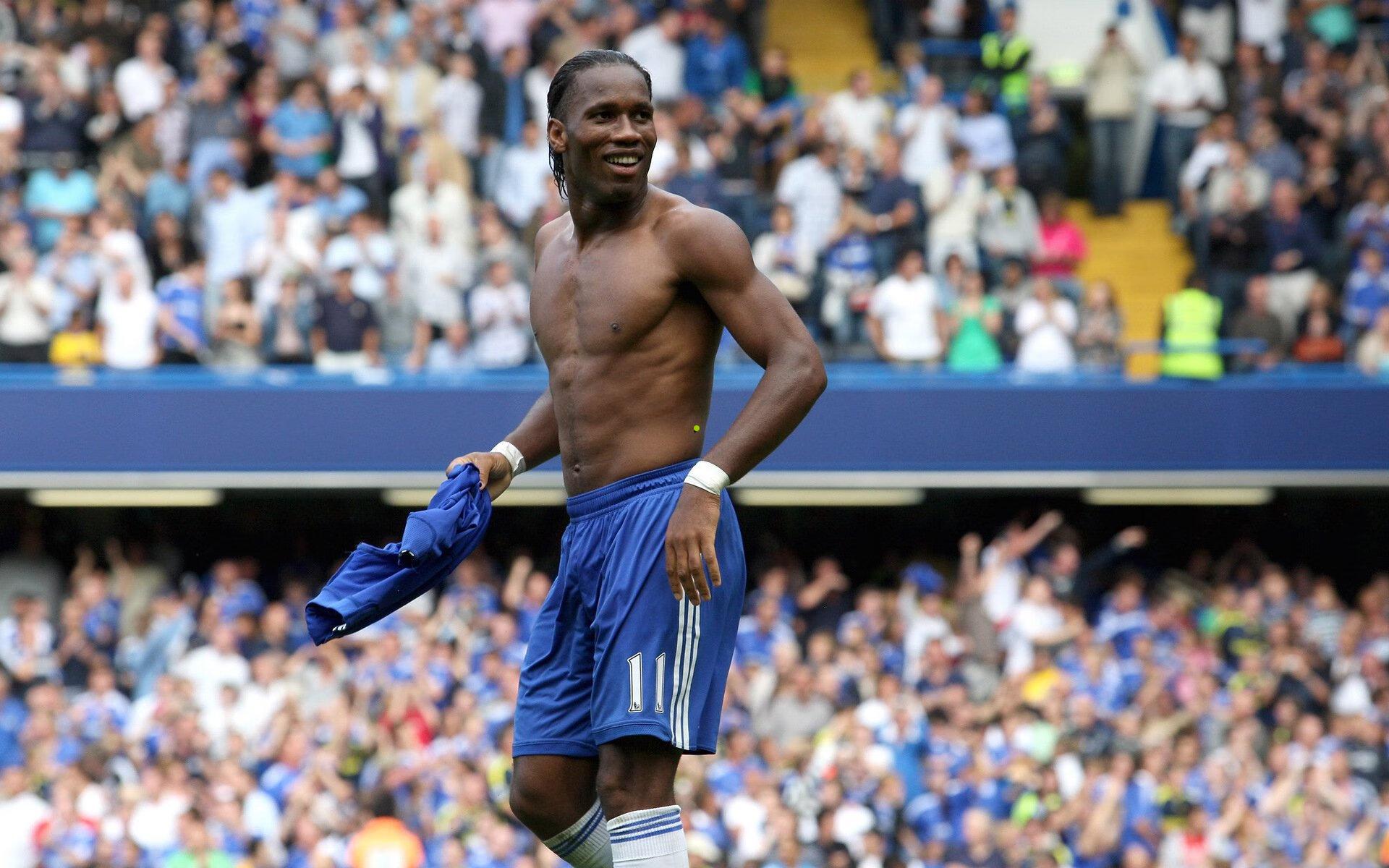 足球规则迎来新篇章，IFAB再度审议越位准则修订，年度大会或成历史性转折点