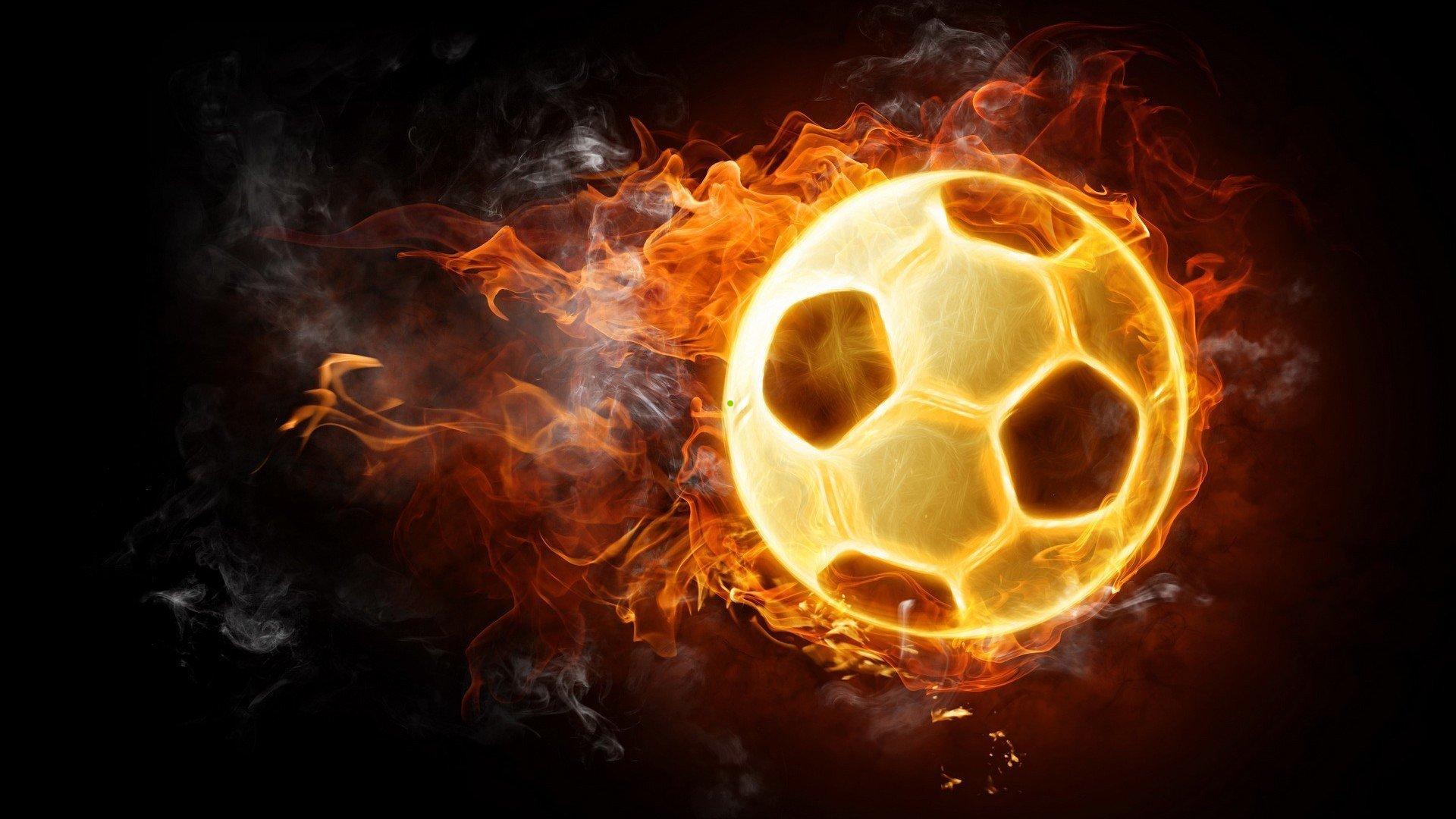 残暴美学！大迫勇也戴帽，日本队世预赛14比0狂扫蒙古创历史纪录