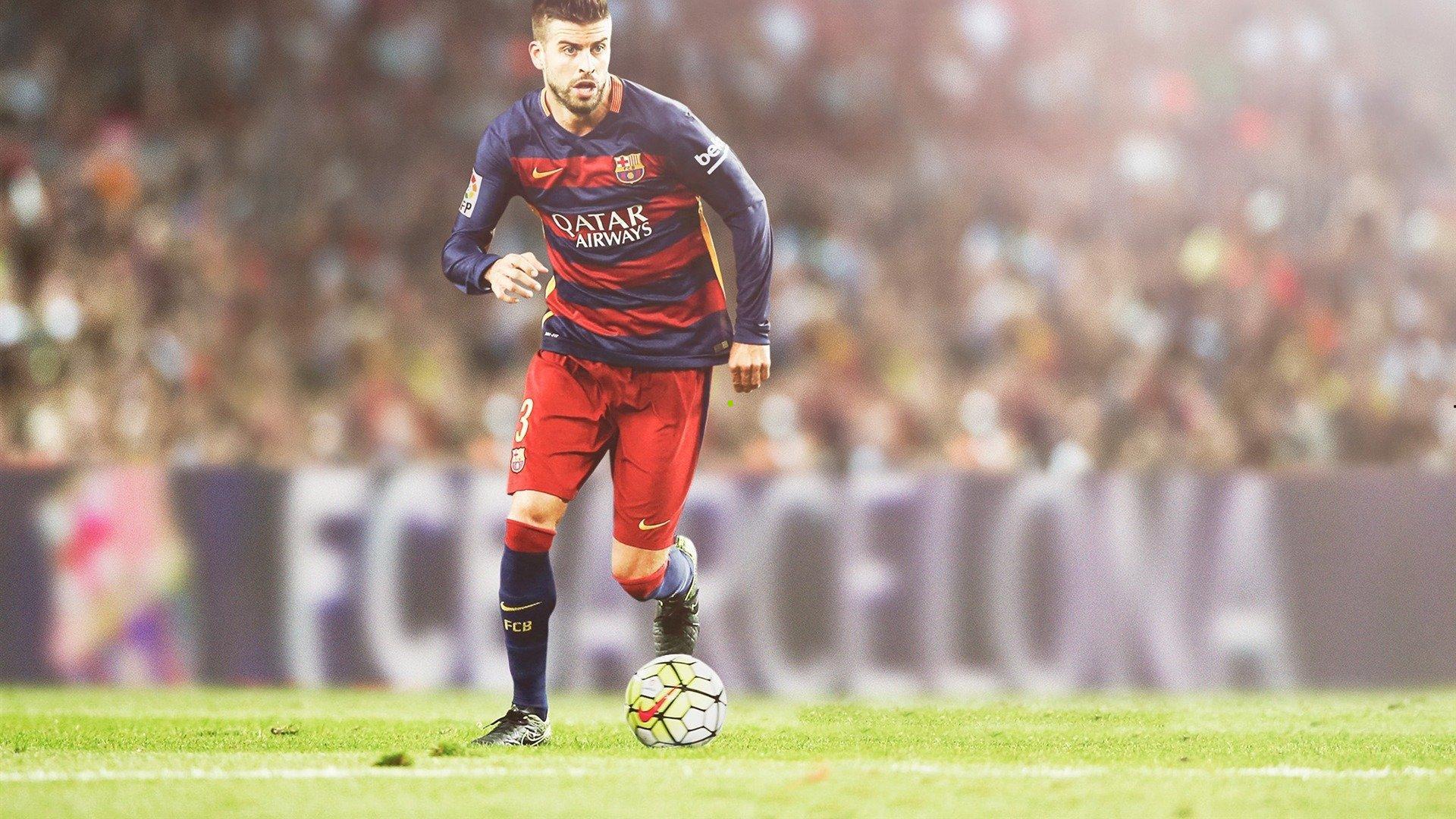 斯里兰卡最后一刻获准重返赛场 中国香港队接获紧急通知出战奥运资格赛