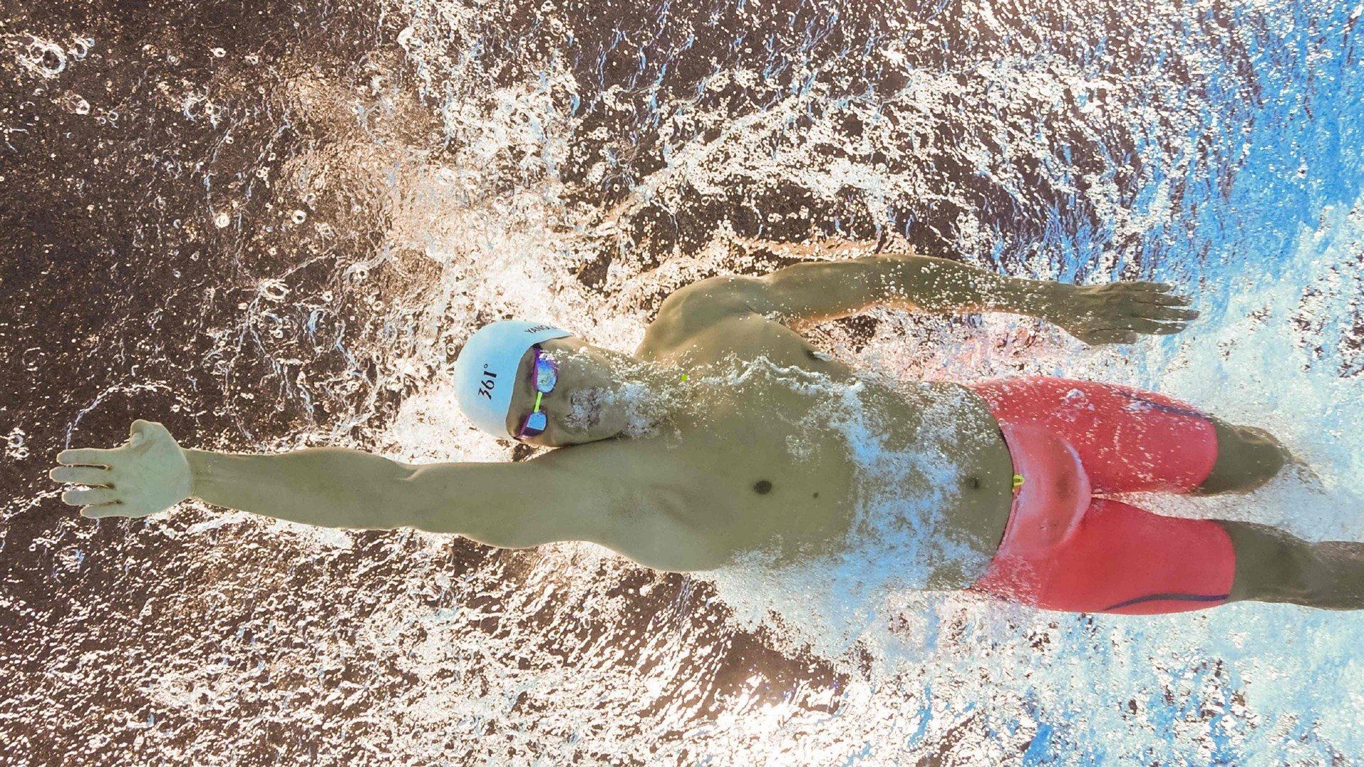 新希望绽放,奎因二十四场缔造三双奇迹,蔡恩二百五十四战终圆梦