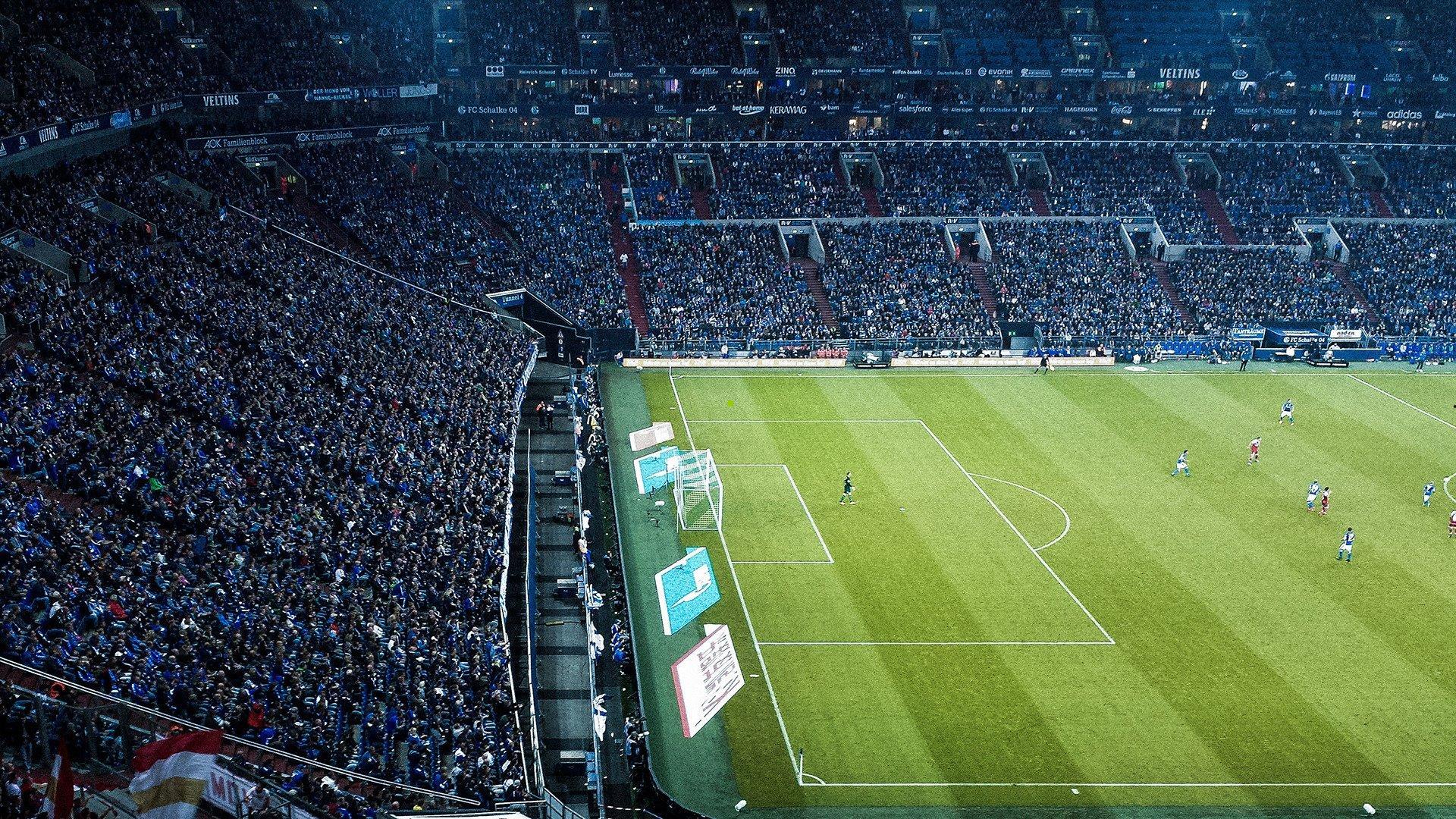 放国足？韩国为保种子身份必争胜！国足唯有自救迎关键一役