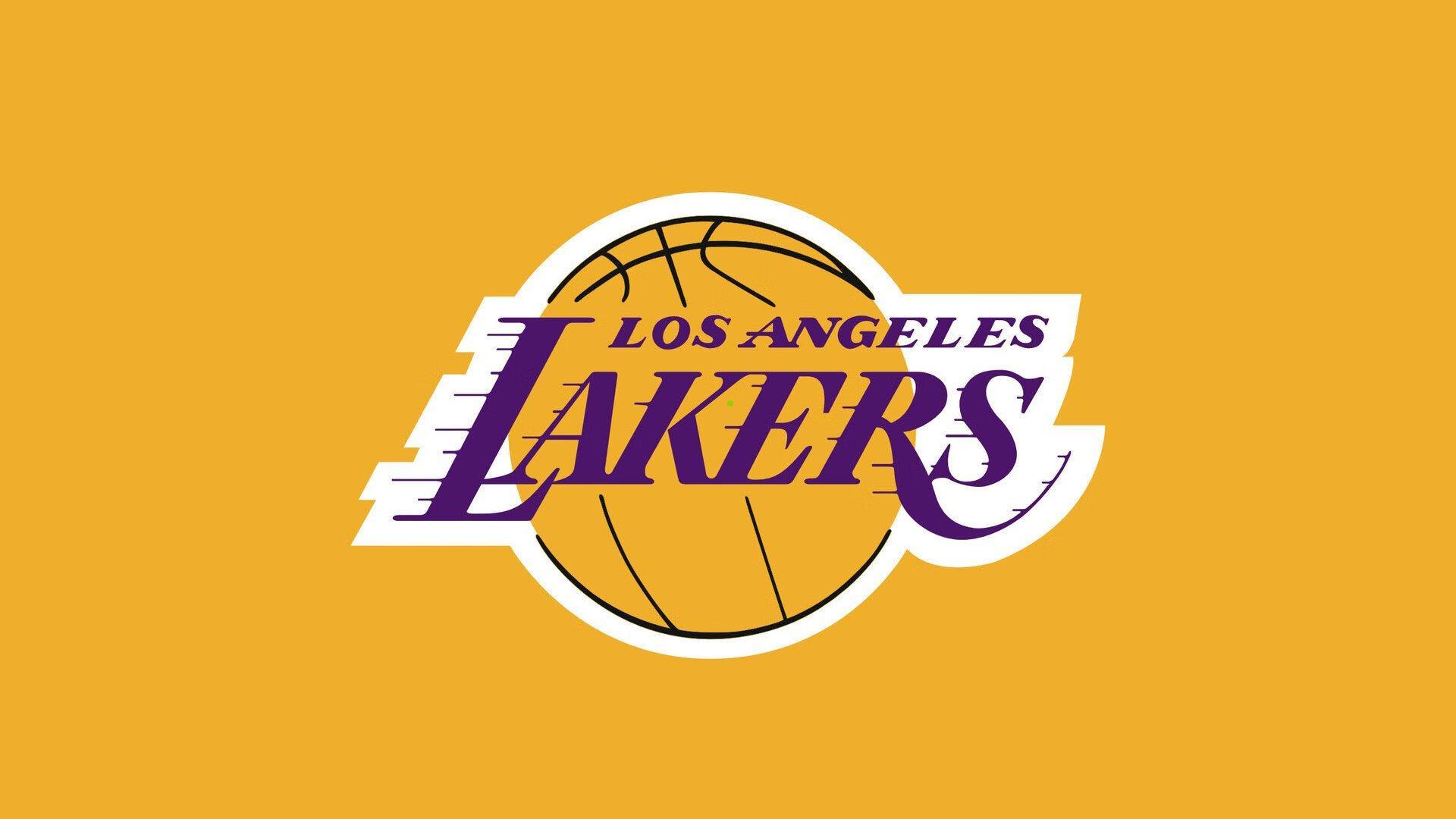 足协杯闷平警示海港前路坎坷，主教练莱科誓言下场重振旗鼓