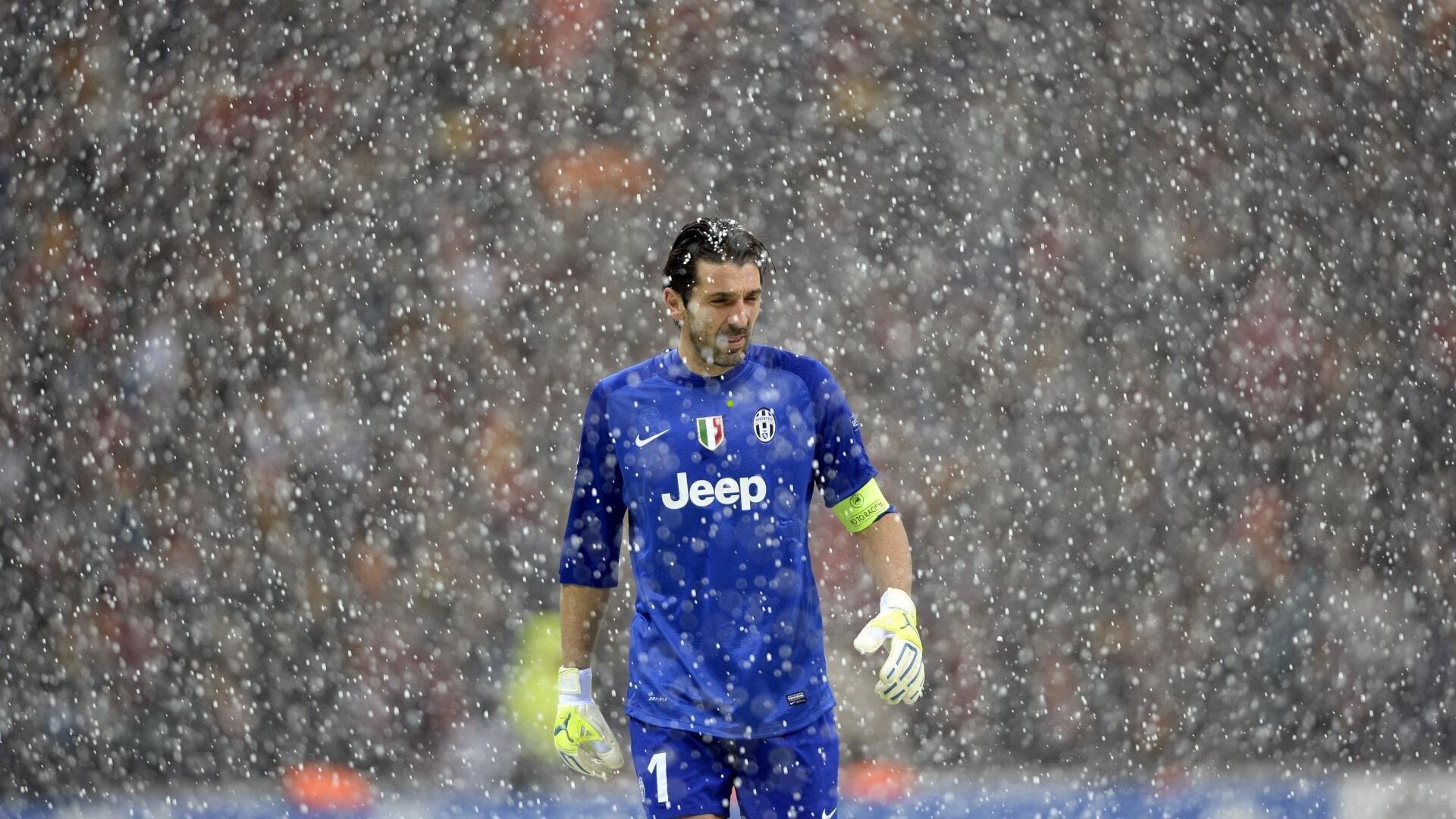 罗马诺独家披露，奥兰多城瞄准巴西前锋里沙利松，转会接触已启动