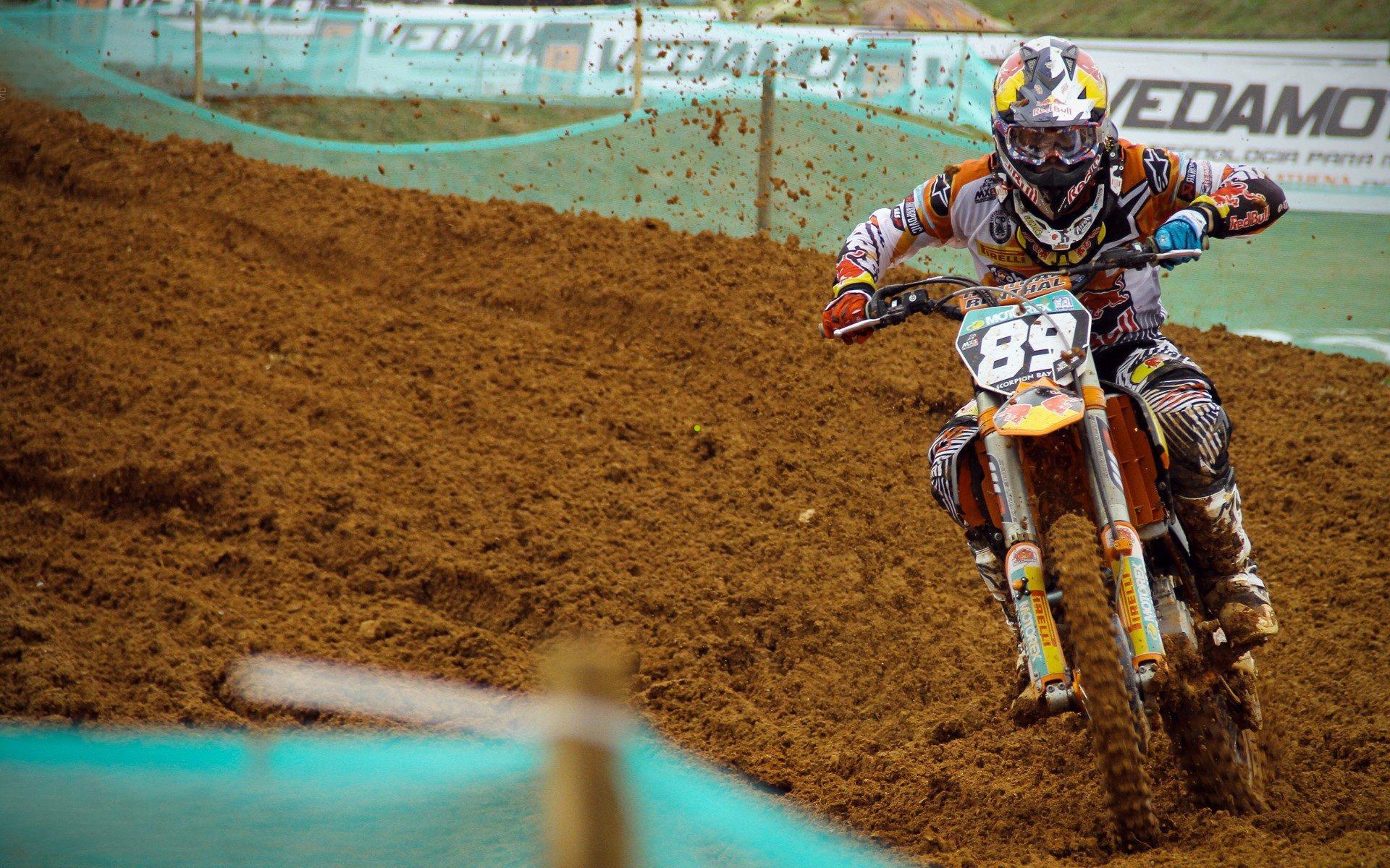 男子跳远世界冠军王嘉男兴奋剂检测阳性事件免罚引热议