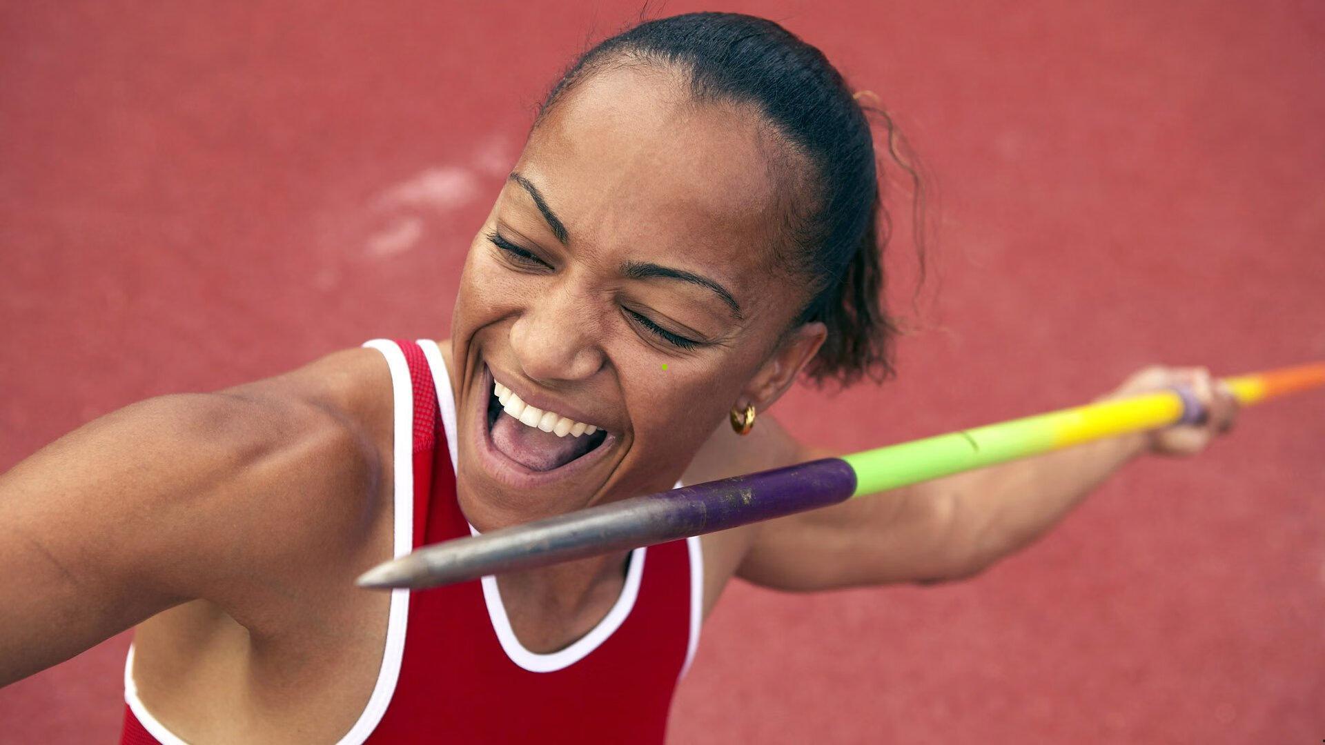 4-0！国足豪取五连胜狂轰42球 帅惟浩戴帽率队头名晋级亚洲杯